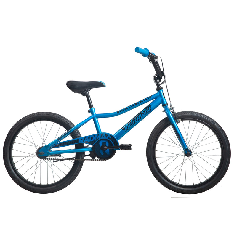 Malvern star online 20 inch