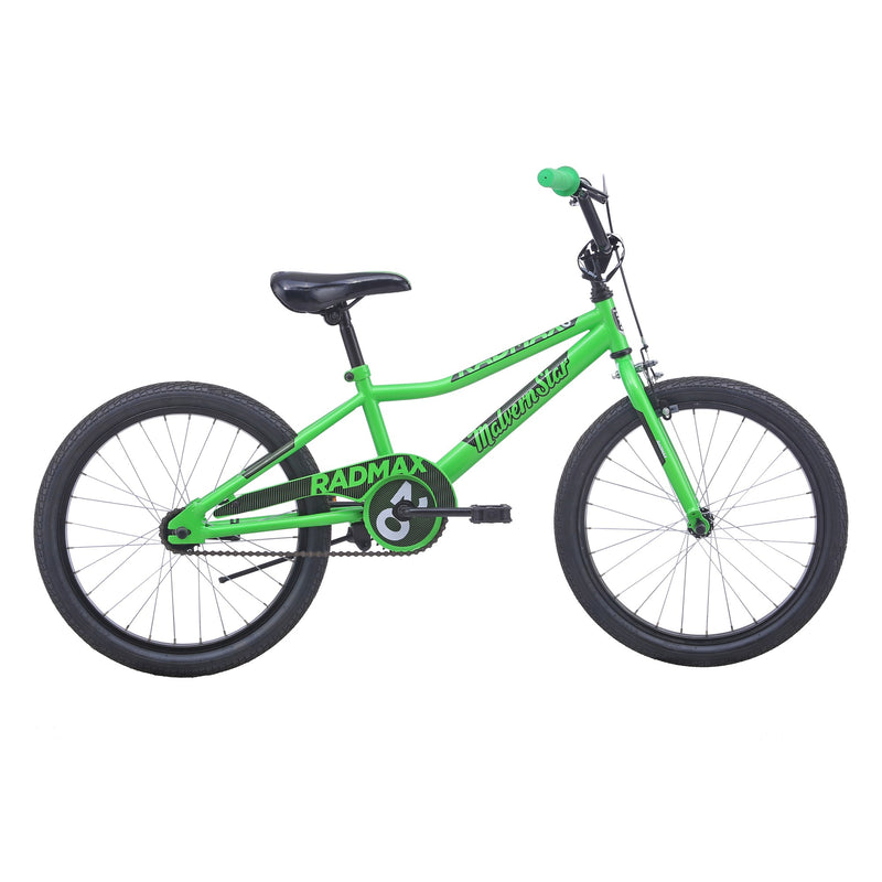 Malvern Star Radmax 20 2023