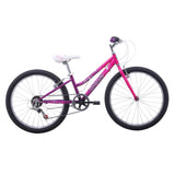 Malvern Star Roxy 24 2023