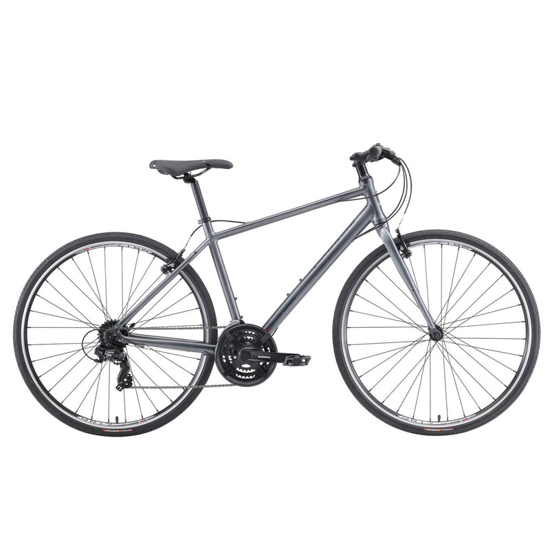 Malvern Star Sprint 1 2025
