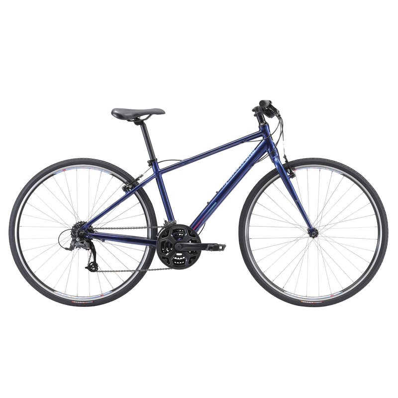 Malvern Star Sprint 1W MS 2025