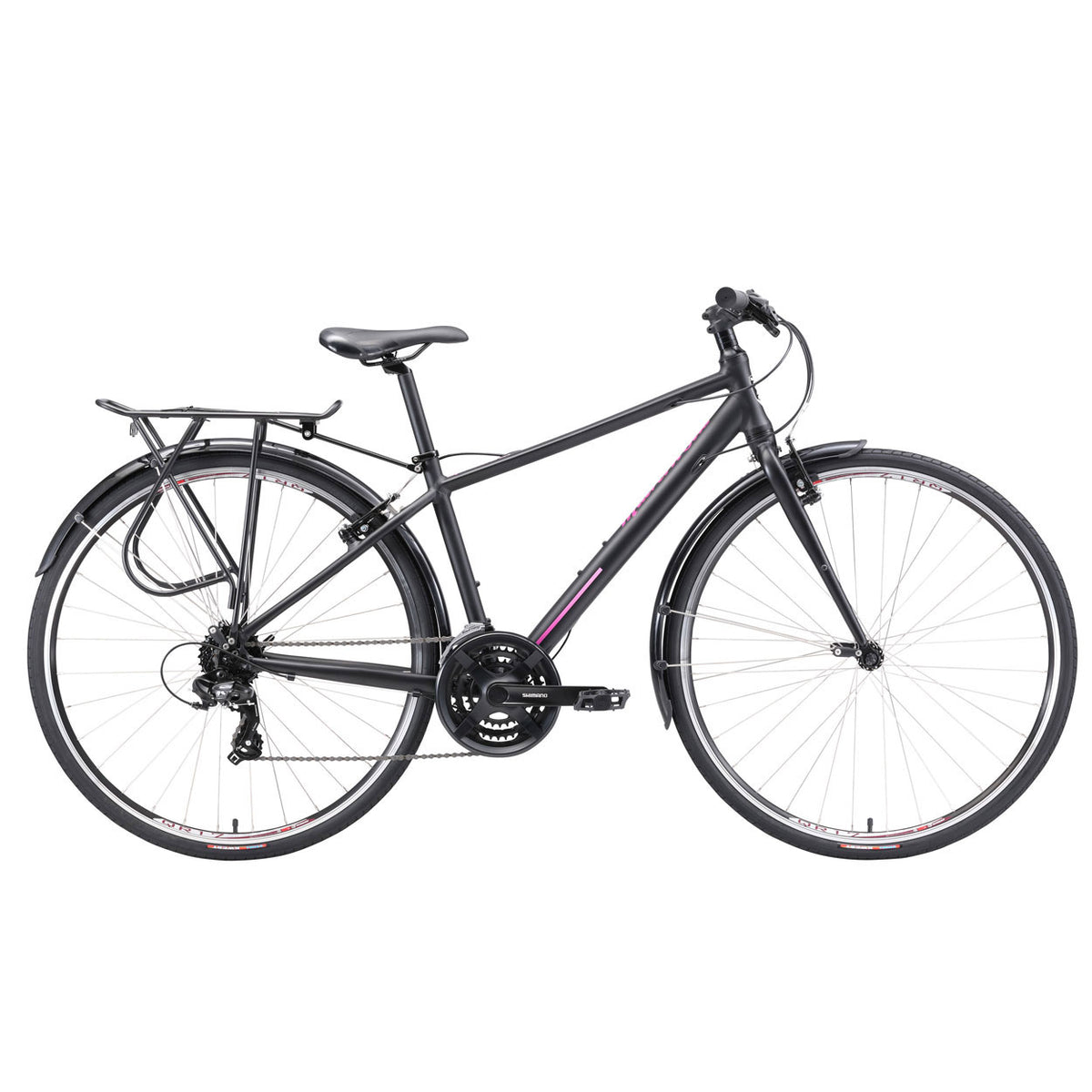 Malvern Star Bikes, Mountain Bikes, & Kids Bikes | Bicycle