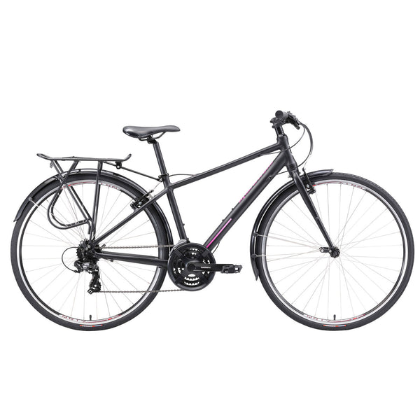 Malvern Star Sprint 2W 2025