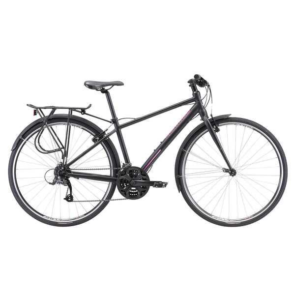 Malvern Star Sprint 2W MS 2025