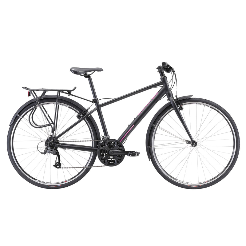 Malvern Star Sprint 2W MS 2023