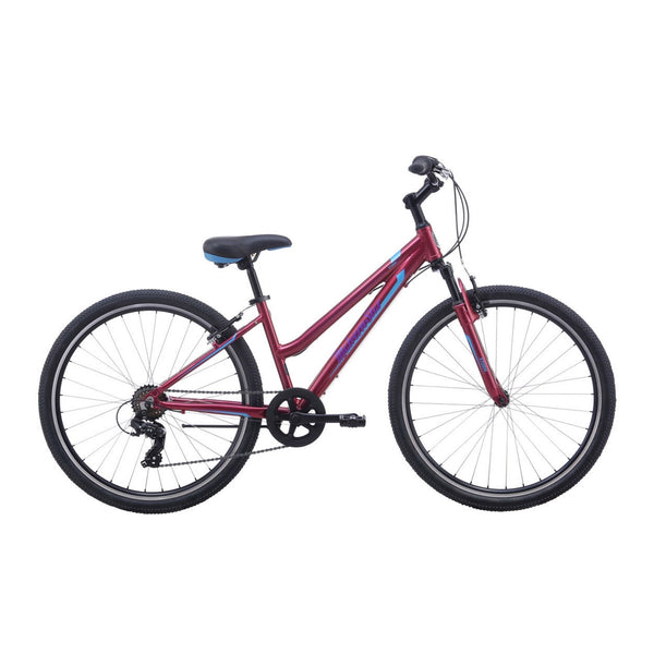 Malvern star womens bike sales