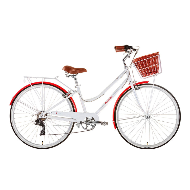 Malvern Star Wisp A1 2023