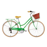 Malvern Star Wisp Lite 2025