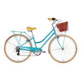 Malvern Star Wisp Lite 2025