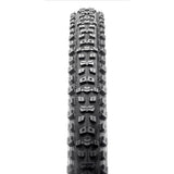 Maxxis Aggressor EXO Tubeless Ready MTB Tyre