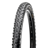 Maxxis Ardent EXO Tubeless Ready MTB Tyre