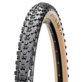 Maxxis Ardent EXO Tubeless Ready MTB Tyre