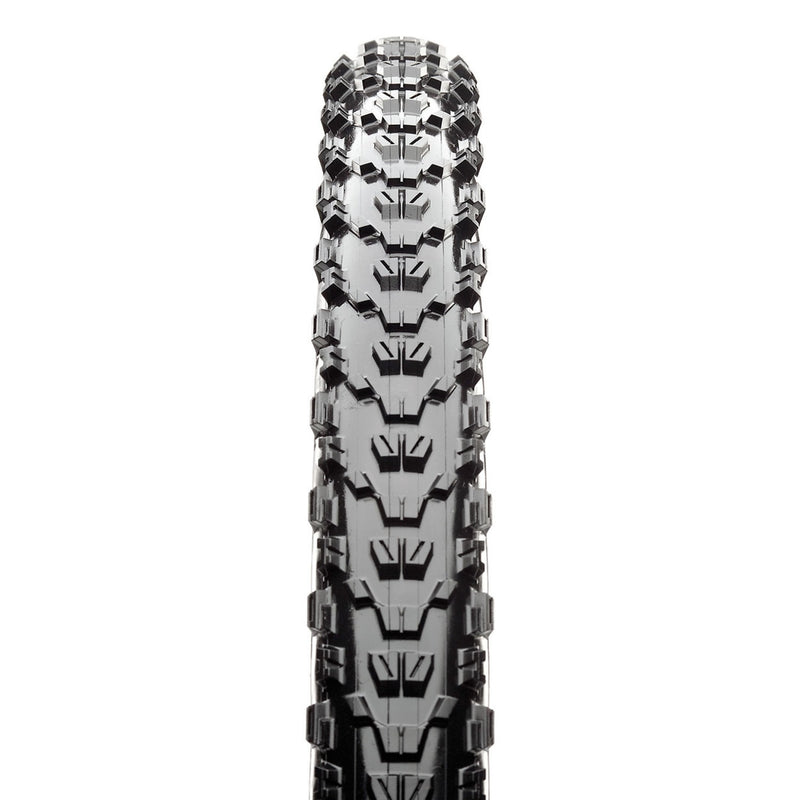 Maxxis Ardent Wire Bead MTB Tyre