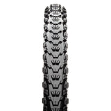 Maxxis Ardent EXO Tubeless Ready MTB Tyre