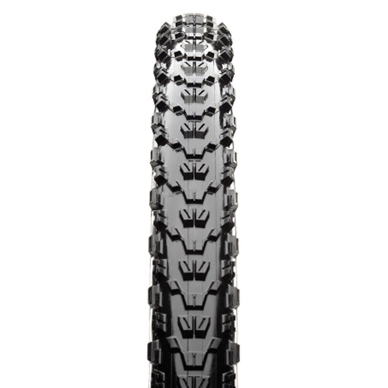 Maxxis Ardent EXO Tubeless Ready MTB Tyre