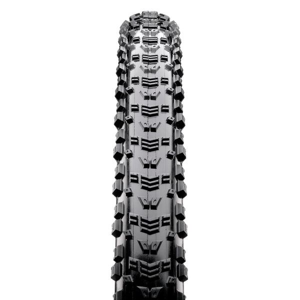 Maxxis Aspen Folding EXO Tubless Ready MTB Tyre