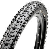 Maxxis Aspen Folding EXO Tubless Ready MTB Tyre