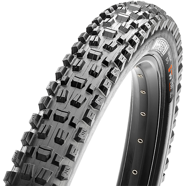 Maxxis Bicycle Superstore