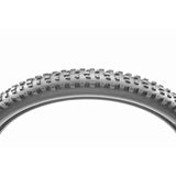 Maxxis Dissector EXO Tubeless Ready MTB Tyre