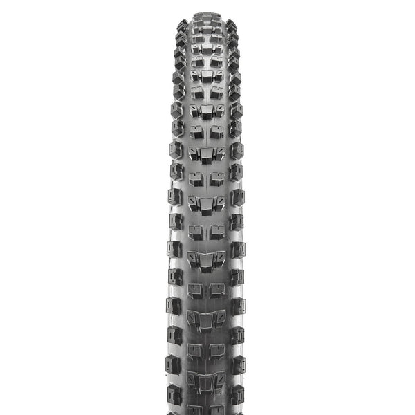 Maxxis Dissector EXO Tubeless Ready MTB Tyre