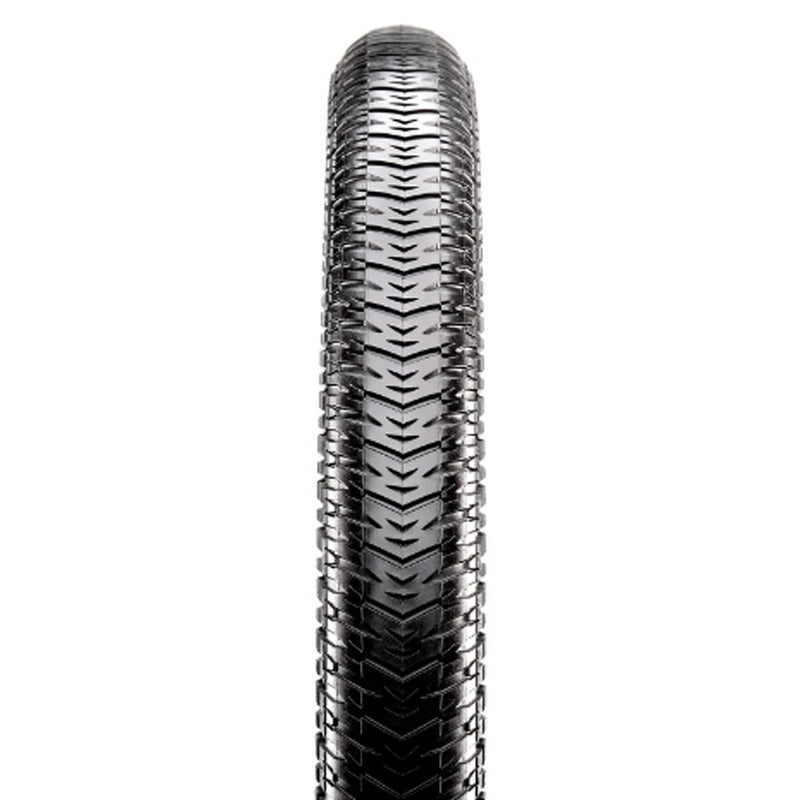 Maxxis DTH Tyre