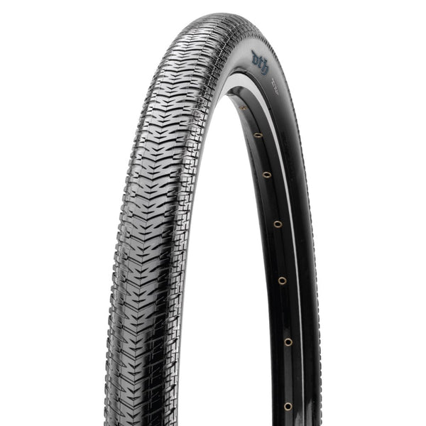 Maxxis DTH Tyre