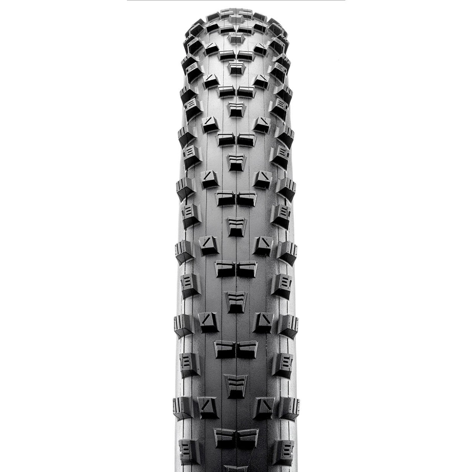 Maxxis Forekaster Folding EXO Tubeless Ready MTB Tyre Bicycle