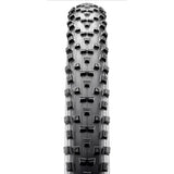 Maxxis Forekaster Folding EXO Tubeless Ready MTB Tyre