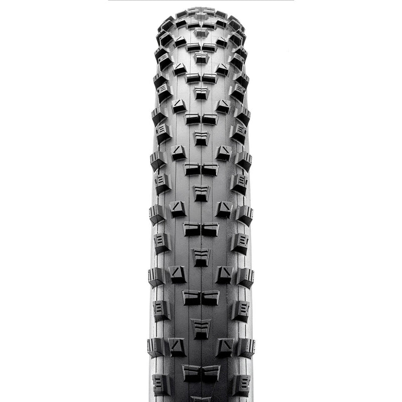 Maxxis Forekaster Folding EXO Tubeless Ready MTB Tyre