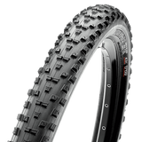 Maxxis Forekaster Folding EXO Tubeless Ready MTB Tyre