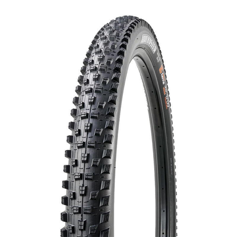 Maxxis Forekaster Folding EXO Tubeless Ready WideTread MTB Tyre