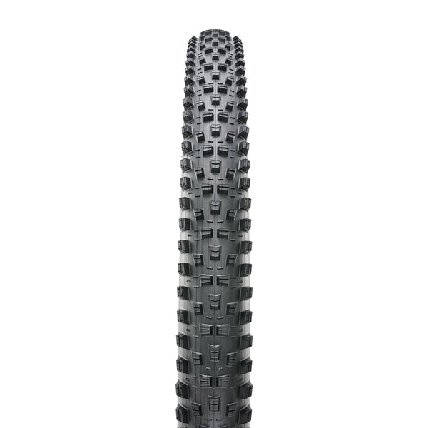 Maxxis Forekaster Folding EXO Tubeless Ready WideTread MTB Tyre