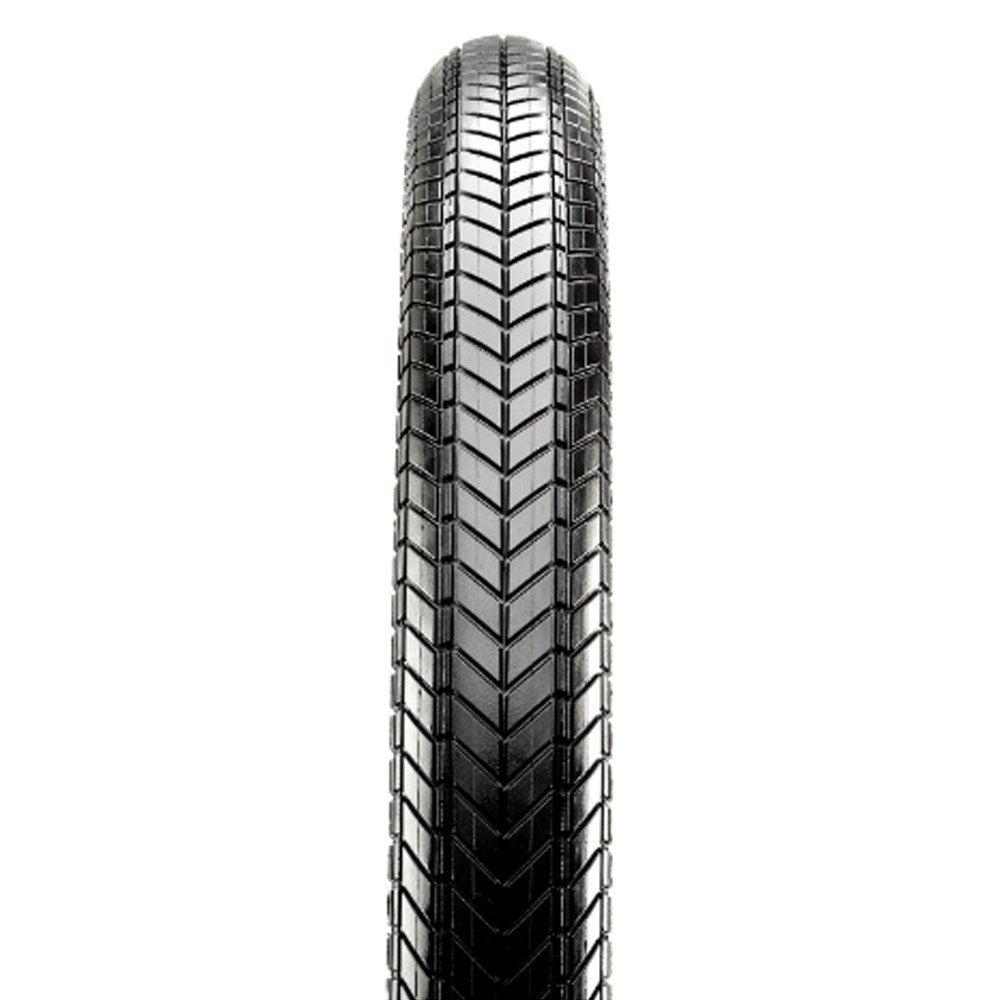 BMX/MAXXIS GRIFTER 2本 Maxxis Grifter Folding EXO BMX Tyre | BMX Tyres | Bicycle Superstore