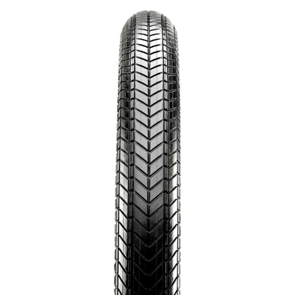 Maxxis Grifter Folding EXO BMX Tyre