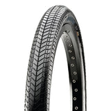 Maxxis Grifter Folding EXO BMX Tyre