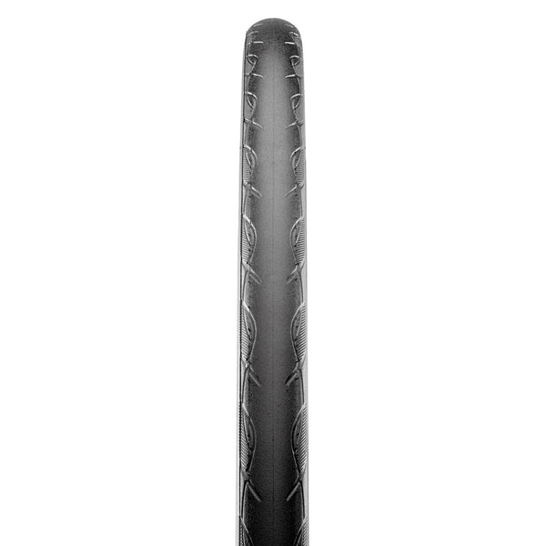 Maxxis High Road Folding Road Tyre 120TPI