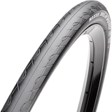 Maxxis High Road Folding Road Tyre 120TPI