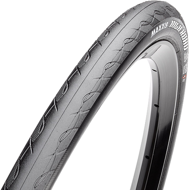 Maxxis high road hotsell