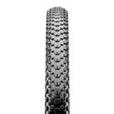 Maxxis Ikon Folding EXO Tubless Ready MTB Tyre