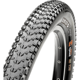 Maxxis Ikon Folding EXO Tubless Ready MTB Tyre