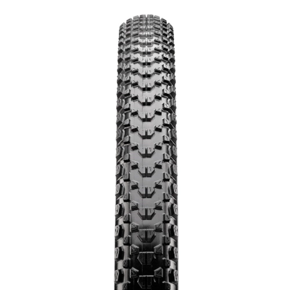 Maxxis Ikon Wire Bead Tyre Cross Country Tyres Bicycle Superstore