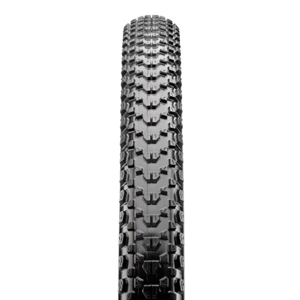 Maxxis Ikon Wire Bead Tyre