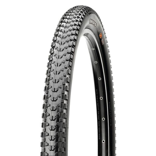 Maxxis Ikon Wire Bead Tyre
