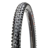 Maxxis Minion DHF EXO 3C Maxx Grip MTB Tyre