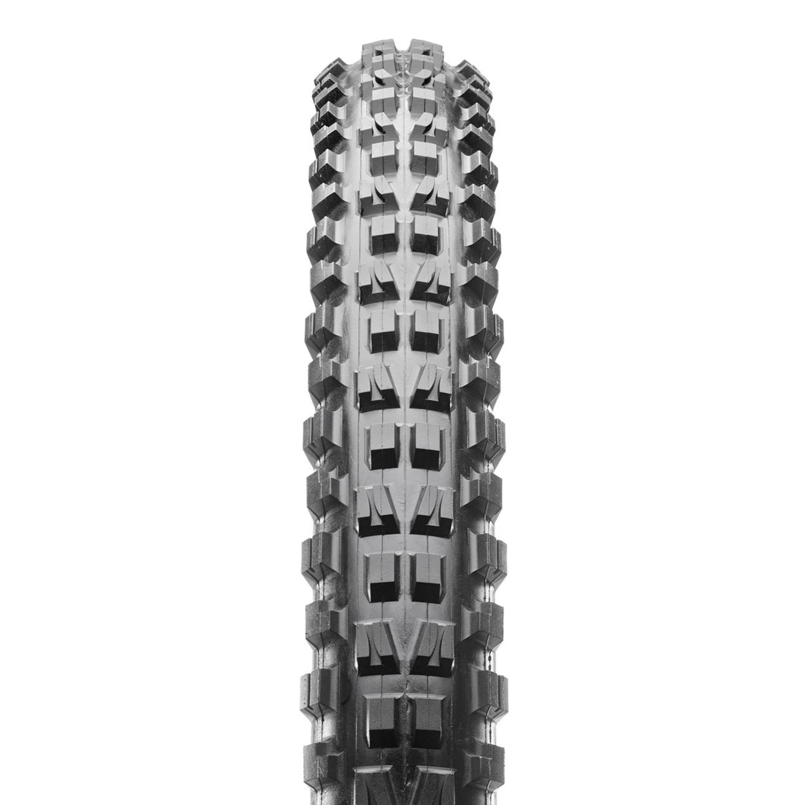 Maxxis Minion DHF EXO 3C MaxxTerra MTB Tyre Bicycle Superstore