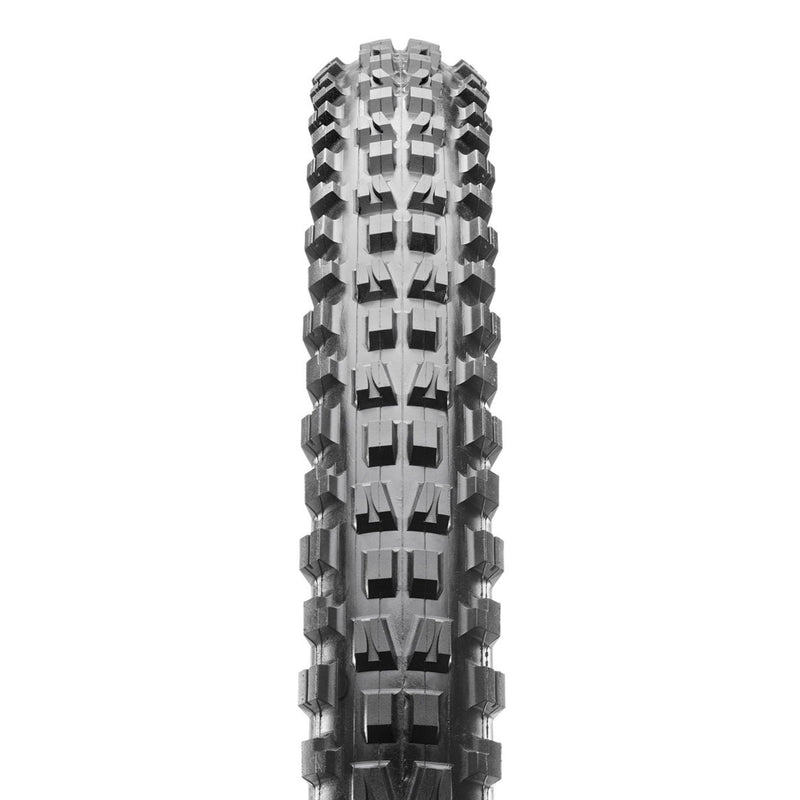 Maxxis Minion DHF EXO 3C MaxxTerra MTB Tyre