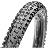 Maxxis Minion DHF EXO 3C MaxxTerra MTB Tyre