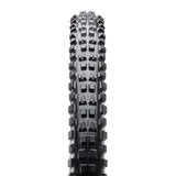 Maxxis Minion DHF EXO Tubeless Ready MTB Tyre