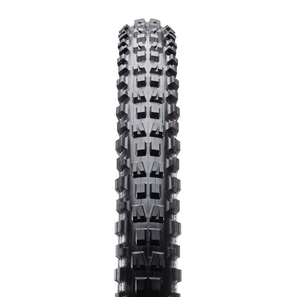 Maxxis Minion DHF Folding MTB Tyre