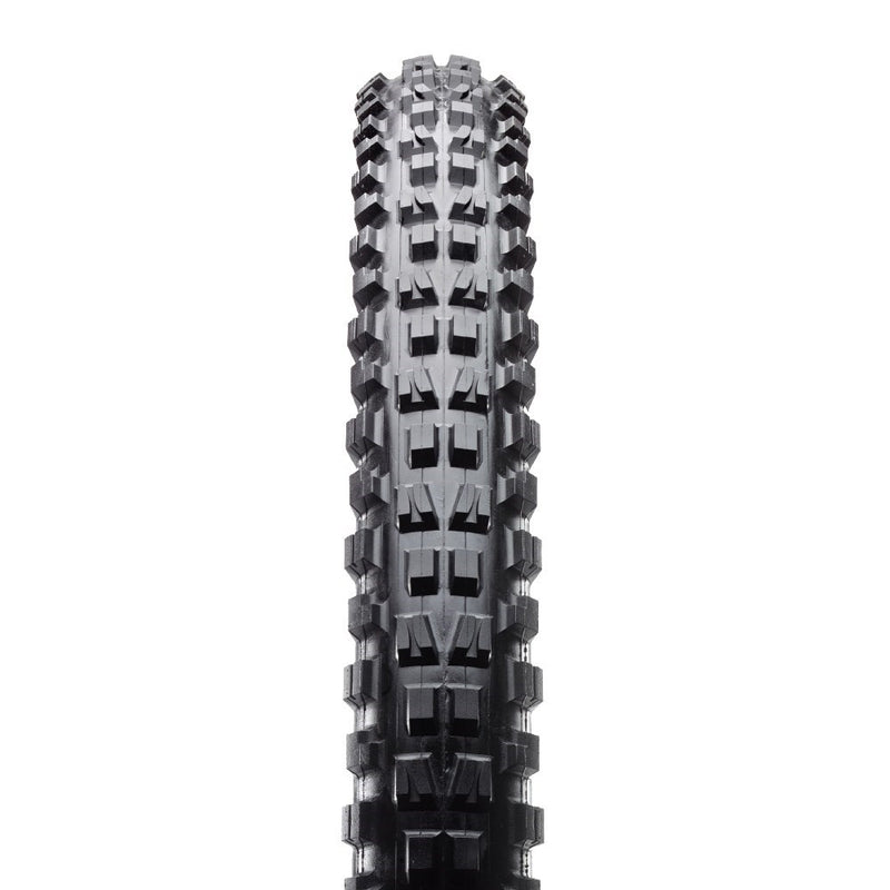 Maxxis Minion DHF Wire Bead MTB Tyre